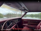 Thumbnail Photo 37 for 1970 Lincoln Mark III